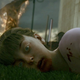 Illustration for article titled Lionsgate is Making a Movie Based On the emDead Island/em Trailer